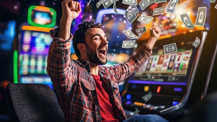 yuk togel featured game showcase yuk togel featured game showcase