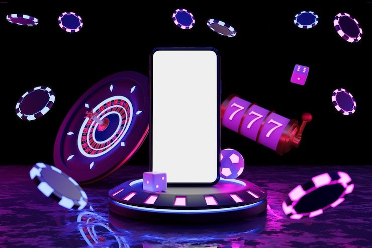 Dashboard akun pengguna yuk togel