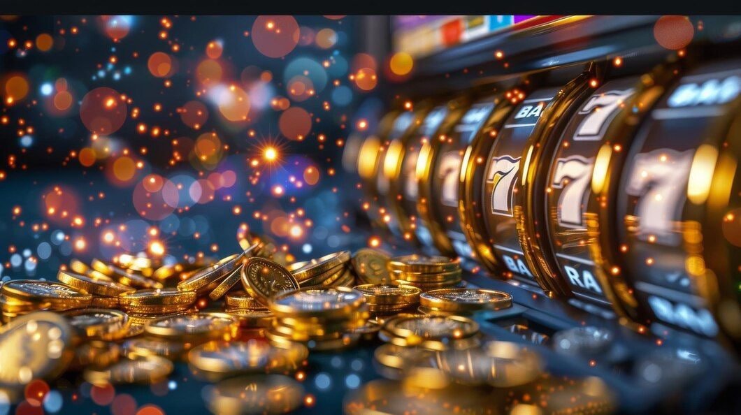 Metode pembayaran lokal di yuk togel