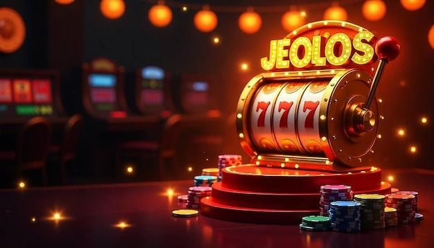 Dukungan pelanggan 24/7 yuk togel