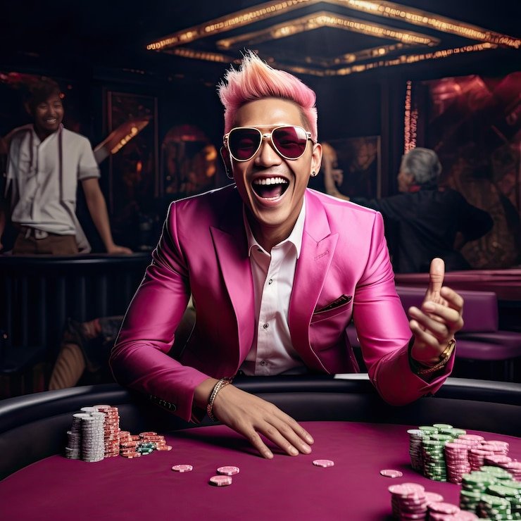 yuk togel App yuk togel App
