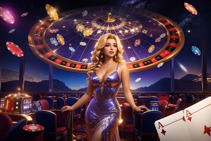 Layar pengaturan keamanan Android menunjukkan cara mengaktifkan instalasi dari sumber tidak dikenal untuk APK yuk togel