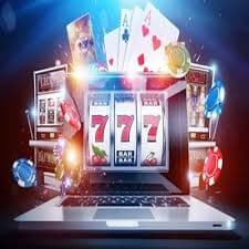 Detail odds dan pembayaran potensial