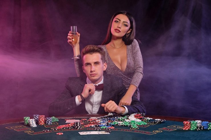 yuk togel featured game showcase yuk togel featured game showcase