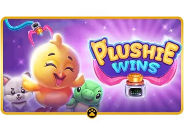 Sweet Bonanza dengan fitur tumbling reel
