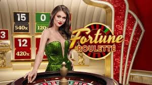 yuk togel featured game showcase