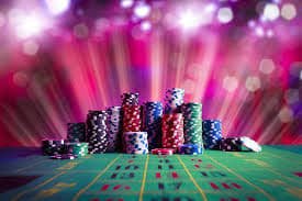 Interface pasar esports Mobile Legends di yuk togel