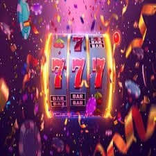Tutorial cara memulai esports betting
