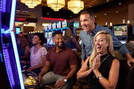 yuk togel featured game showcase yuk togel featured game showcase