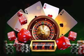 yuk togel featured game showcase yuk togel featured game showcase