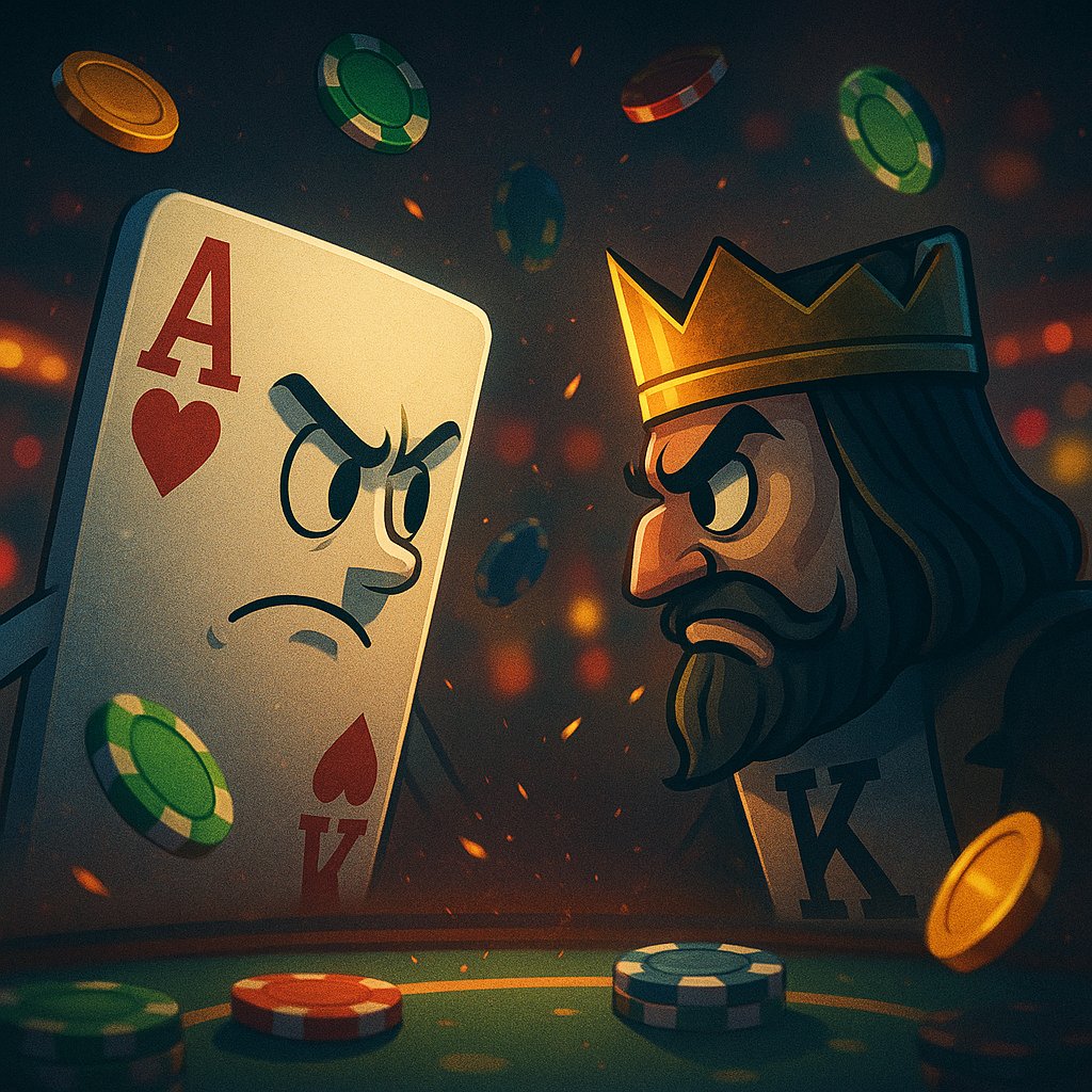 Antarmuka live betting olahraga di yuk togel