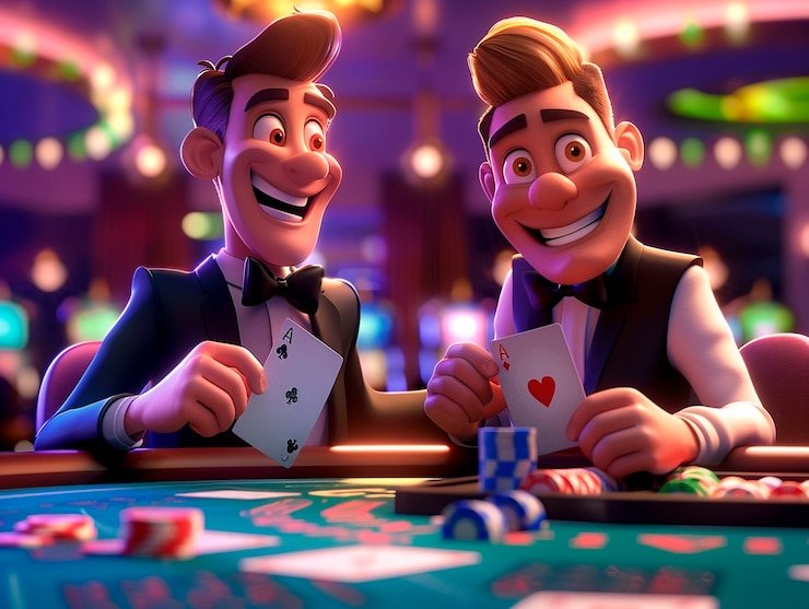 Riwayat transaksi live betting yang transparan