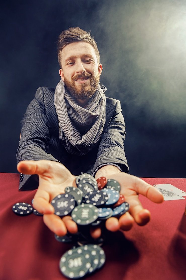 Tutorial live betting di yuk togel Tutorial live betting di yuk togel