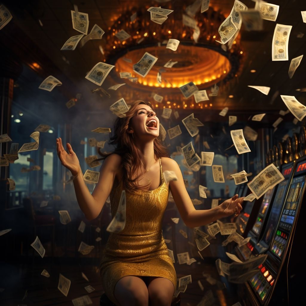 Antarmuka pembayaran multi-mata uang yuk togel