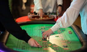 Riwayat transaksi transparan yuk togel
