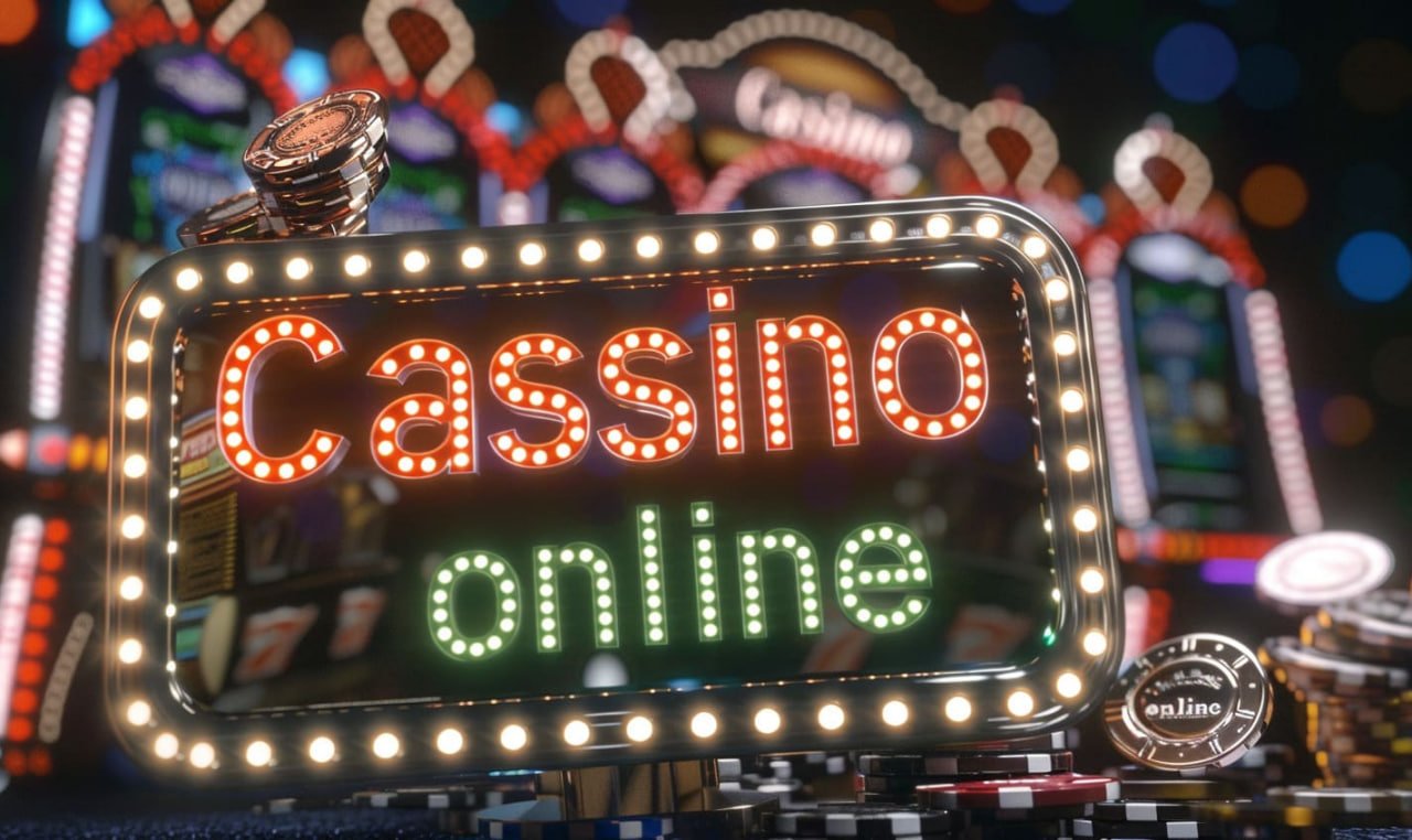 Demo permainan slot yuk togel Demo permainan slot yuk togel