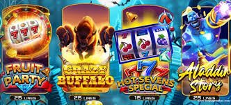 Riwayat putaran dan statistik pemain yuk togel